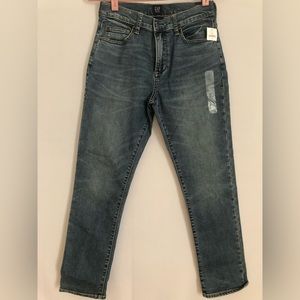 Gap. Boy’s Denim